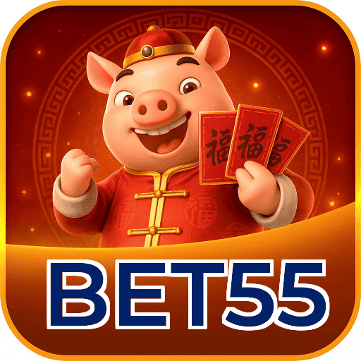 BET55