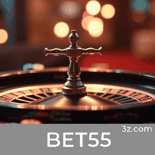 BET55: Dominando Esporte com Análise e Estratégia