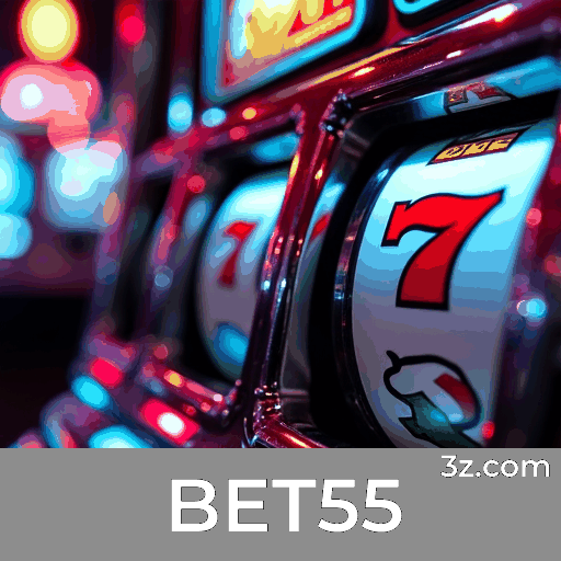 Desbloqueie Privilégios Exclusivos com Sua Conta BET55