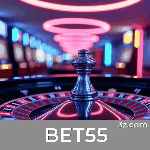 Estratégias para Potencializar Promoções na BET55