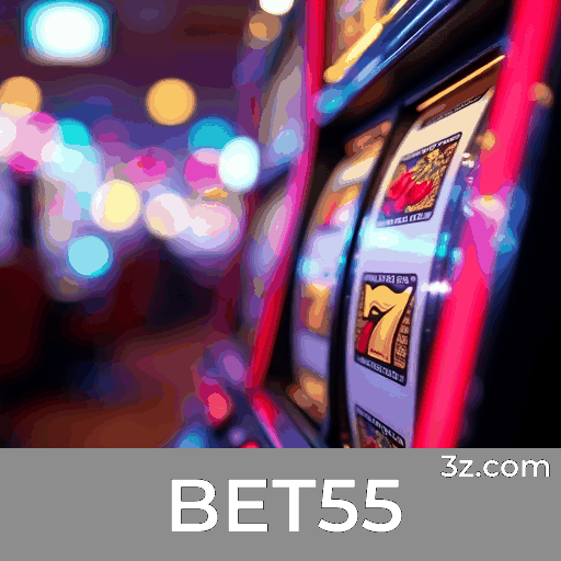 Estratégias para Potencializar Promoções na BET55