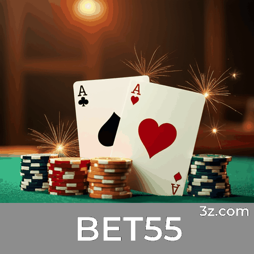Estratégias para Potencializar Promoções na BET55