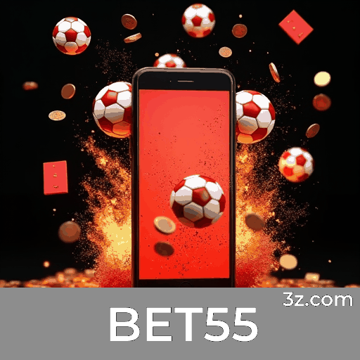 Tecnologia 3D e Cassino ao Vivo no BET55
