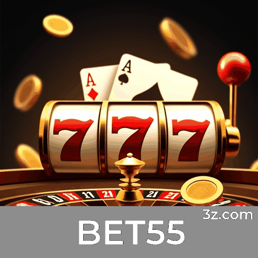 BET55: Dominando Esporte com Análise e Estratégia