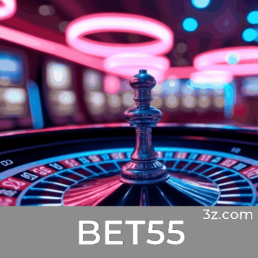 Estratégias para Potencializar Promoções na BET55
