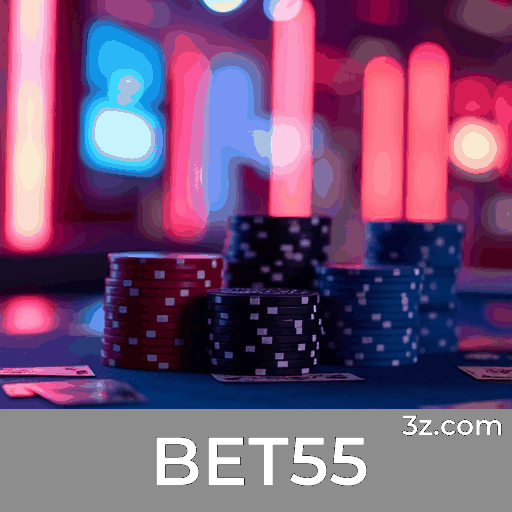 Desbloqueie Privilégios Exclusivos com Sua Conta BET55
