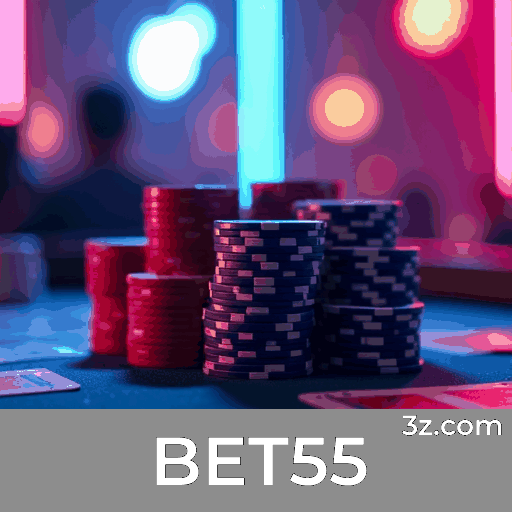 Experimente a adrenalina do Crash no BET55: Ganhos instantâneos!