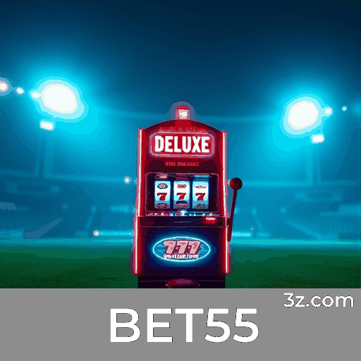 Aproveite as Ofertas Exclusivas de Bônus no BET55