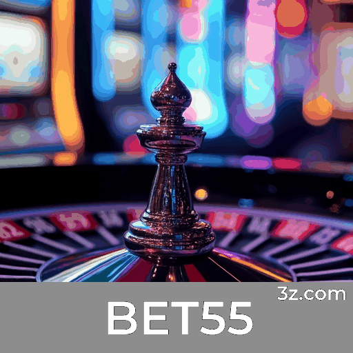 Aproveite as Ofertas Exclusivas de Bônus no BET55