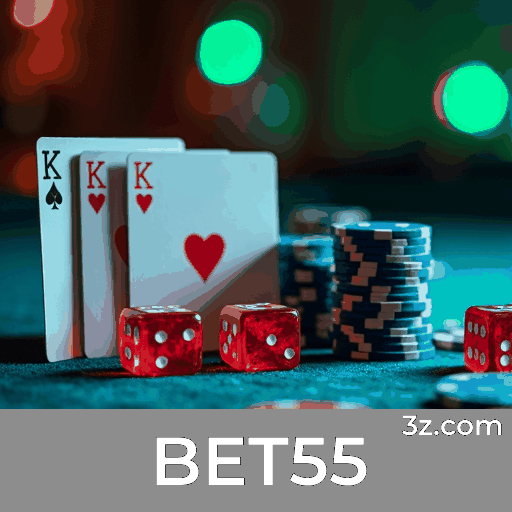 Aproveite as Ofertas Exclusivas de Bônus no BET55