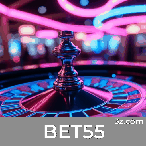 Desbloqueie Privilégios Exclusivos com Sua Conta BET55