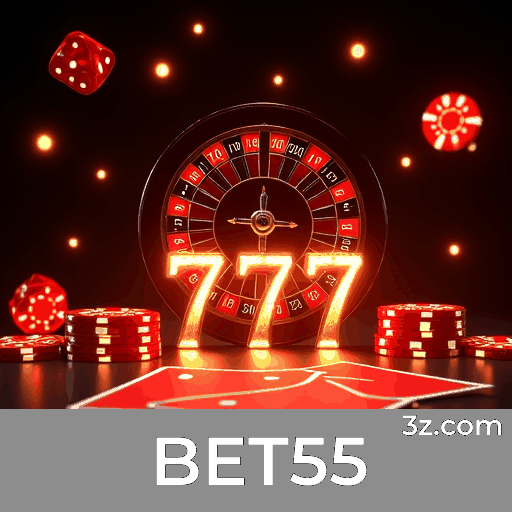 Aproveite as Ofertas Exclusivas de Bônus no BET55