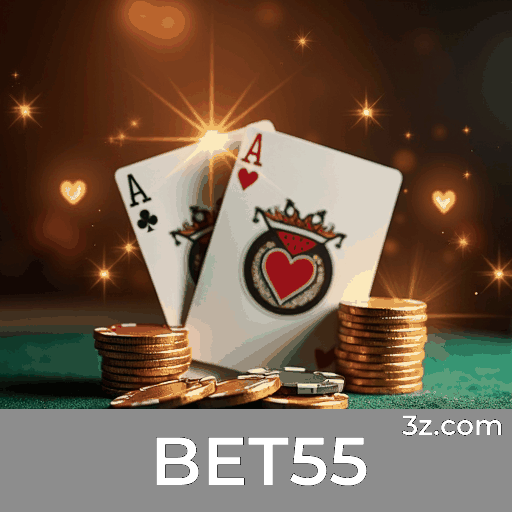 Aproveite as Ofertas Exclusivas de Bônus no BET55