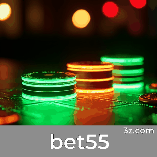 Rabbit Demo - A Revolução das Demonstrações em Tecnologia