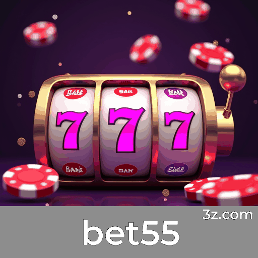 Prazos e Métodos de Saque na bet55