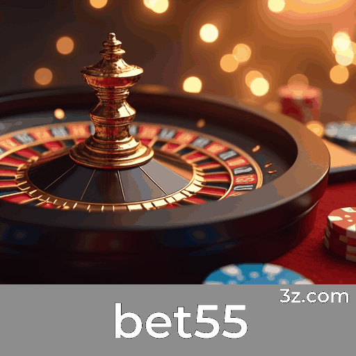 Experimente o Estímulo Instantâneo dos Crash Games no bet55