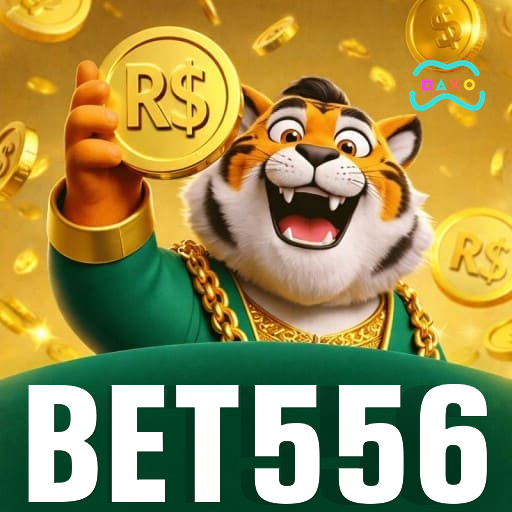 bet55